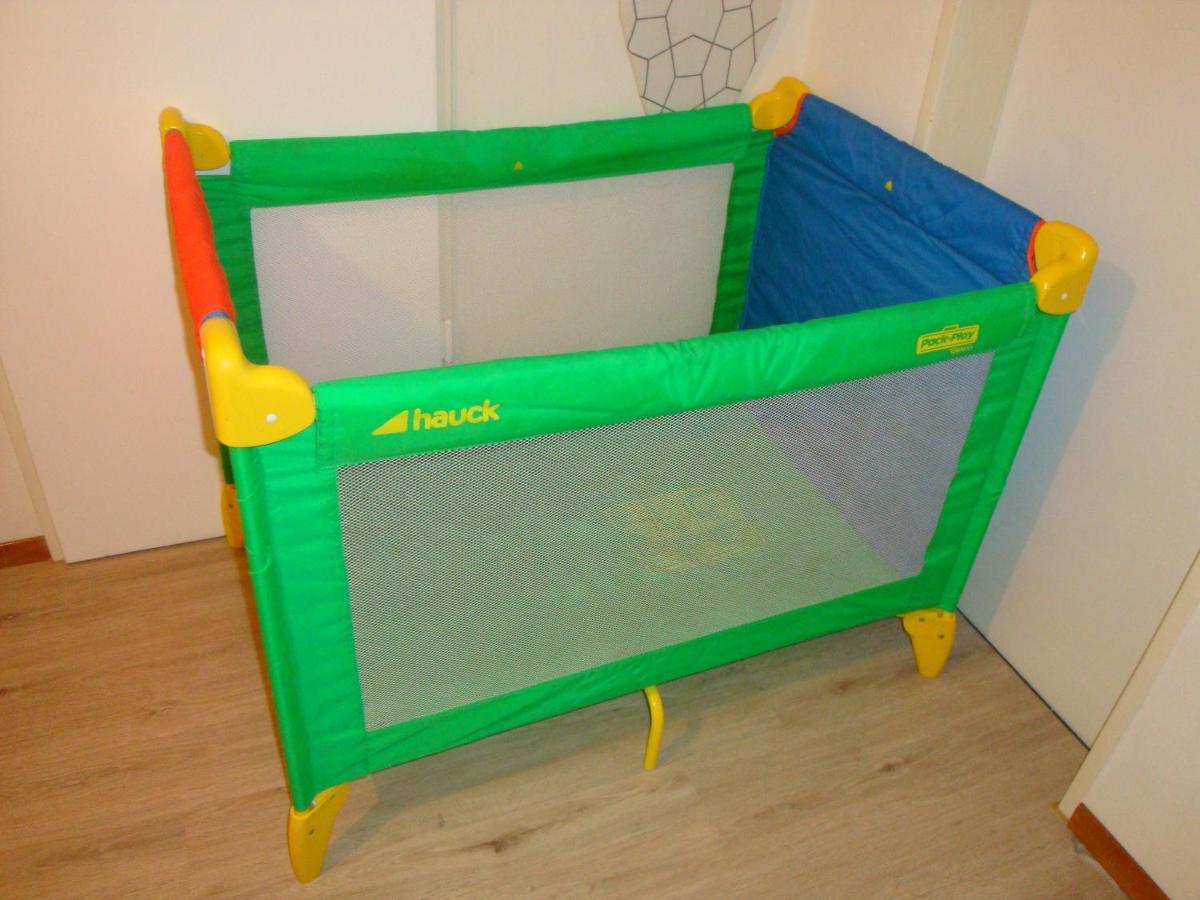 Tac Home 2-Zimmer Wohnung Sindelfingen Ngoại thất bức ảnh